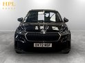 Skoda Enyaq iV 62kWh 60 SUV 5dr Electric Auto (DC120kW) (179 ps) 2