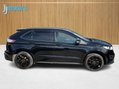 Ford Edge 2.0 TDCi Sport SUV 5dr Diesel Powershift AWD Euro 6 (s/s) (210 ps) 6