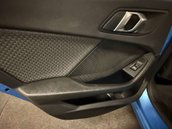 BMW 1 Series 1.5 118I SE 5dr 45