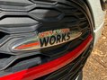 Mini Clubman 2.0 Clubman John Cooper Works A4 Auto 4WD 6dr 71