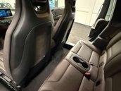 BMW I3 i3s 5dr 18