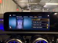 Mercedes-Benz CLA Class 1.3 CLA 180 AMG Line Premium+ Auto 4dr 29