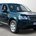 Land Rover Freelander 2.2 TD4 GS 5dr
