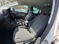 SEAT Leon TSI SE DYNAMIC 14