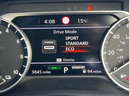 Nissan X-Trail 1.5 X-Trail Acenta Premium E-Power Auto 5dr 41