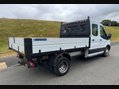 Ford Transit 2.0 Transit 350 4