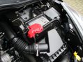 Ford Fiesta 1.1 Ti-VCT Zetec Euro 6 (s/s) 5dr 56