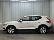Volvo XC40 2.0 XC40 Momentum D3 5dr 17