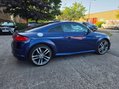Audi TT 2.0 TT S Line TDI Ultra 3dr 6