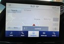 Ford Fiesta 1.0 EcoBoost Hybrid mHEV 125 Titanium X 5dr 17