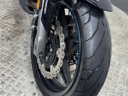 cf moto NK 2024 2K CLEAN 650CC NAKED A2 BIKE MOT 2027 WARRANTY 1 OWNER 31