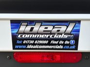 Ford Transit 350 Drw L5 130 ps Dropside Truck - 5.2m Internal Length 12