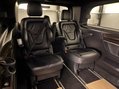 Mercedes-Benz Eqv EQV 300e 90kWh Sport Auto 5dr 7