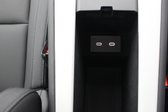 Polestar 4 5dr 200kW Long Range Single Motor 100kWh Electric Automatic 37