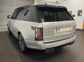 Land Rover Range Rover 3.0 SD V6 Vogue Auto 4WD Euro 6 (s/s) 5dr 48