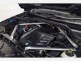 BMW X6 3.0 30d MHT M Sport Auto xDrive Euro 6 (s/s) 5dr 11