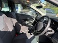 Renault Clio 1.5 dCi Dynamique S MediaNav Euro 5 (s/s) 5dr 17