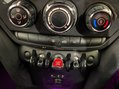 Mini Countryman 1.5 Cooper ALL4 Euro 6 (s/s) 5dr 54