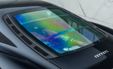 Ferrari 360 Challenge Stradale 35