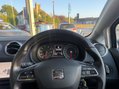 SEAT Ibiza 1.2 TSI FR Sport Coupe Euro 6 3dr 25