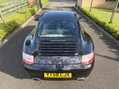 Porsche 911 CARRERA 2 PDK 11