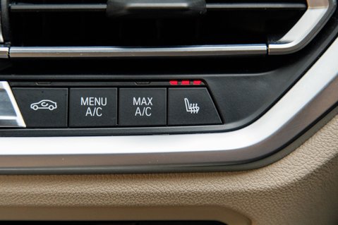 BMW 3 Series 330E M SPORT PHEV 42