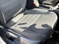 Skoda Octavia 1.6 Octavia SE Technology TDI 5dr 11