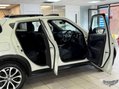 Nissan Juke 1.2 DIG-T Tekna Euro 6 (s/s) 5dr 47