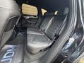 Volkswagen Touareg 3.0 Touareg V6 R-Line Tech TDI Auto 4WD 5dr 29