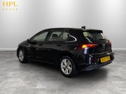 Volkswagen Golf 1.5 TSI Life Hatchback 5dr Petrol Manual Euro 6 (s/s) (130 ps) 5