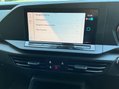Volkswagen Caddy Maxi 2.0 TDI C20 Commerce Pro LWB Euro 6 (s/s) 6dr 34