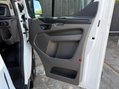 Ford Transit Custom 300 LEADER P/V ECOBLUE 14
