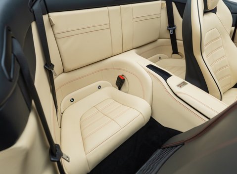 Ferrari California T HANDLING SPECIALE 19