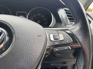 Volkswagen Tiguan Allspace 2.0 TDI Match SUV 5dr Diesel DSG Euro 6 (s/s) (150 ps) 43