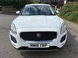 Jaguar E-Pace S 9