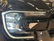 Ford Ranger 2.0 TD EcoBlue Wildtrak Pickup Double Cab 4dr Diesel Auto 4WD Euro 6 (s/s) 9