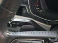Audi A5 2.0 TFSI Sport Sportback S Tronic Euro 6 (s/s) 5dr 57