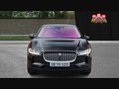 Jaguar I-Pace HSE 4