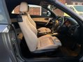 BMW 1 Series 2.0 120i Sport Plus Edition Steptronic Euro 5 2dr 19
