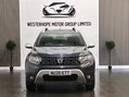 Dacia Duster 1.0 TCe Comfort Euro 6 (s/s) 5dr 7