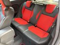 Ford Fiesta 1.6T EcoBoost ST-3 Hatchback 3dr Petrol Manual Euro 6 (182 ps) 23