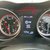 Suzuki Swift 1.0 Boosterjet SHVS SZ5 5dr 16