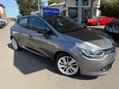 Renault Clio 1.5 dCi Dynamique S Nav Euro 6 (s/s) 5dr 7