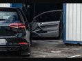 Volkswagen Golf 2.0 Golf R TSi Semi-Auto 4WD 3dr 8