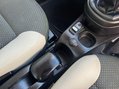 Fiat Panda 0.9 TwinAir 4x4 Euro 6 (s/s) 5dr 9
