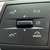 Vauxhall Frontera 83kW GS 44kWh 5dr Auto 30