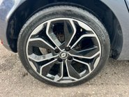 Renault Clio DYNAMIQUE S NAV 1.5 DCI 5dr 12