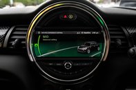 Mini Hatch COOPER S SPORT 32