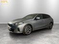 BMW 1 Series 1.5 120i MHT Sport Hatchback 5dr Petrol Hybrid DCT Euro 6 (s/s) (170 ps) C 3