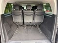 Mercedes-Benz Vito 2.0 Vito 114 CDi Tourer Select Auto 5dr 25